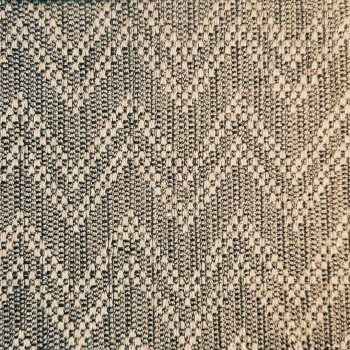 ΥΦΑΣΜΑ ΤΑΠΕΤΣΑΡΙΑΣ DALLAS-05 ΓΚΡΙ ΥΦΑΣΜΑ ΤΑΠΕΤΣΑΡΙΑΣ DALLAS-05 ΓΚΡΙ