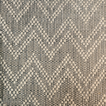 ΥΦΑΣΜΑ ΤΑΠΕΤΣΑΡΙΑΣ DALLAS-06 ΜΑΥΡΟ ΓΚΡΙ ΥΦΑΣΜΑ ΤΑΠΕΤΣΑΡΙΑΣ DALLAS-06 ΜΑΥΡΟ ΓΚΡΙ