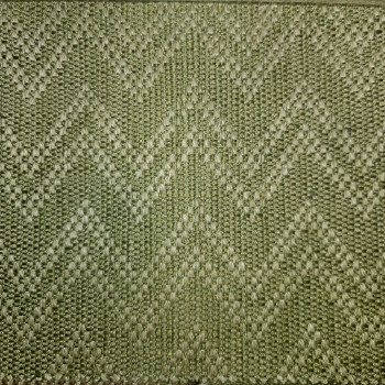 ΥΦΑΣΜΑ ΤΑΠΕΤΣΑΡΙΑΣ DALLAS-02 ΛΑΔΙ ΥΦΑΣΜΑ ΤΑΠΕΤΣΑΡΙΑΣ DALLAS-02 ΛΑΔΙ