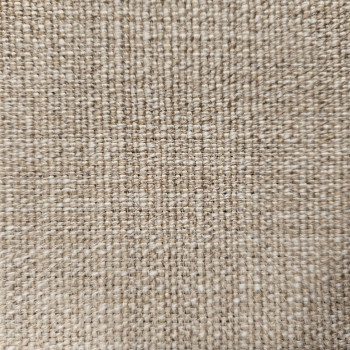 ΥΦΑΣΜΑ ΤΑΠΕΤΣΑΡΙΑΣ LUTHER-01 OFF-WHITE ΥΦΑΣΜΑ ΤΑΠΕΤΣΑΡΙΑΣ LUTHER-01 OFF-WHITE