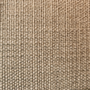 ΥΦΑΣΜΑ ΤΑΠΕΤΣΑΡΙΑΣ LUTHER-02 ΜΠΕΖ ΑΝΟΙΧΤΟ ΥΦΑΣΜΑ ΤΑΠΕΤΣΑΡΙΑΣ LUTHER-02 ΜΠΕΖ ΑΝΟΙΧΤΟ