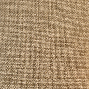 ΥΦΑΣΜΑ ΤΑΠΕΤΣΑΡΙΑΣ LUTHER-04 ΣΠΑΓΓΙ ΥΦΑΣΜΑ ΤΑΠΕΤΣΑΡΙΑΣ LUTHER-04 ΣΠΑΓΓΙ