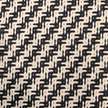 ΥΦΑΣΜΑ ΤΑΠΕΤΣΑΡΙΑΣ  ADALI