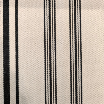 ΥΦΑΣΜΑ ΤΑΠΕΤΣΑΡΙΑΣ ALWAR