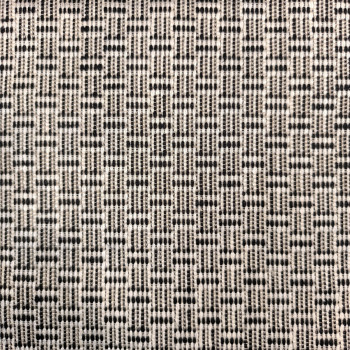 ΥΦΑΣΜΑ ΤΑΠΕΤΣΑΡΙΑΣ CHAYA