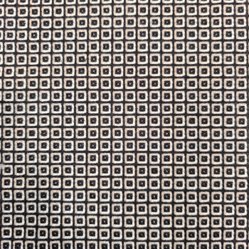 ΥΦΑΣΜΑ ΤΑΠΕΤΣΑΡΙΑΣ CUBA