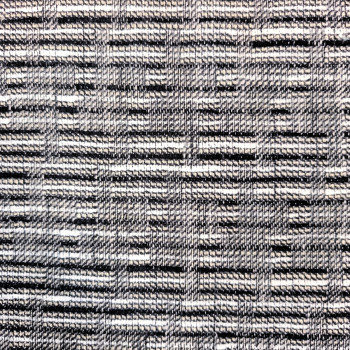 ΥΦΑΣΜΑ ΤΑΠΕΤΣΑΡΙΑΣ GRAPHITE