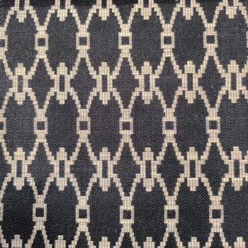 ΥΦΑΣΜΑ ΤΑΠΕΤΣΑΡΙΑΣ JADE BLACK