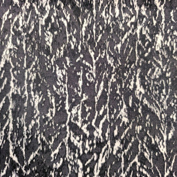 ΥΦΑΣΜΑ ΤΑΠΕΤΣΑΡΙΑΣ JEMO