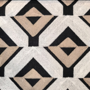 ΥΦΑΣΜΑ ΤΑΠΕΤΣΑΡΙΑΣ KEPNER