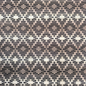 ΥΦΑΣΜΑ ΤΑΠΕΤΣΑΡΙΑΣ MAKALI