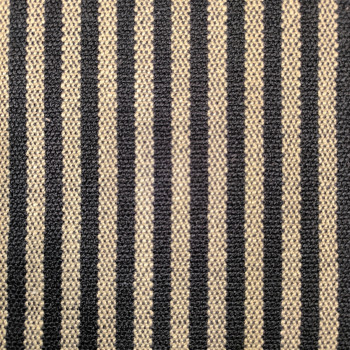 ΥΦΑΣΜΑ ΤΑΠΕΤΣΑΡΙΑΣ MIKADO