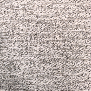 ΥΦΑΣΜΑ ΤΑΠΕΤΣΑΡΙΑΣ NISA