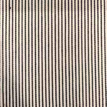 ΥΦΑΣΜΑ ΤΑΠΕΤΣΑΡΙΑΣ PATAN