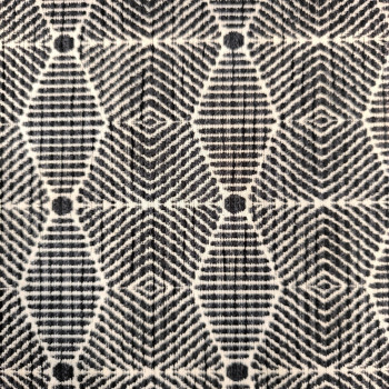 ΥΦΑΣΜΑ ΤΑΠΕΤΣΑΡΙΑΣ QUASAR 01