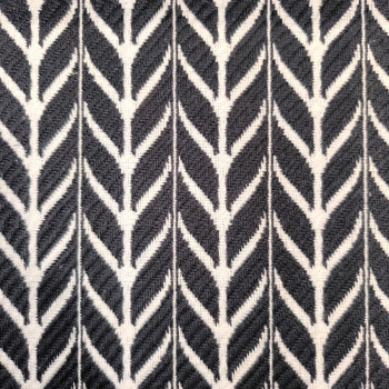 ΥΦΑΣΜΑ ΤΑΠΕΤΣΑΡΙΑΣ SUKA