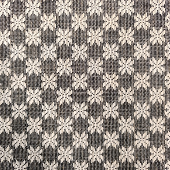 ΥΦΑΣΜΑ ΤΑΠΕΤΣΑΡΙΑΣ TASYA