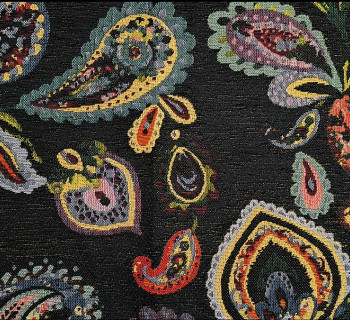 ΥΦΑΣΜΑ ΤΑΠΕΤΣΑΡΙΑΣ VERSALLES ALANIS MARINO