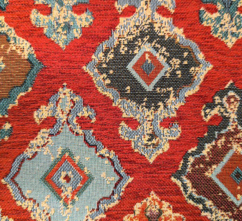 ΥΦΑΣΜΑ ΤΑΠΕΤΣΑΡΙΑΣ VERSALLES SIMA CALDERA