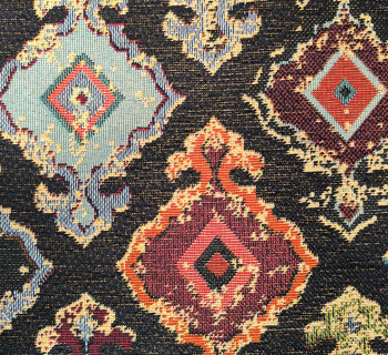 ΥΦΑΣΜΑ ΤΑΠΕΤΣΑΡΙΑΣ VERSALLES SIMA MARINO