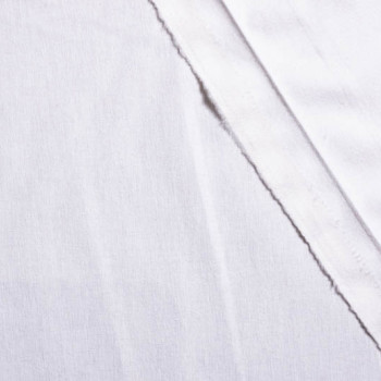 ΦΑΝΕΛΑ ΛΕΥΚΗ