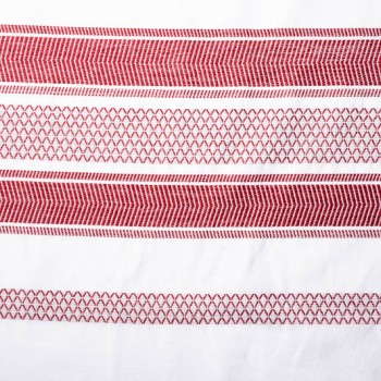 ΥΦΑΝΤΟ ΖΑΚΑΡ ΨΑΡΟΚΟΚΚΑΛΟ