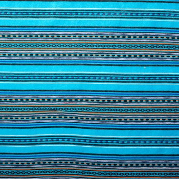 ΥΦΑΝΤΟ ΥΦΑΣΜΑ ΡΙΓΕ ΤΥΠΟΥ ΡΟΥΜΑΝIKO ΤΥΡΚΟΥΑΖ