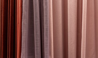 Πως διαλέγω κουρτίνα;